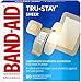 Algopix Similar Product 14 - BANDAID Brand TRUSTAY Sheer