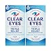 Algopix Similar Product 1 - Clear Eyes Triple Action Relief Eye