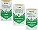 Algopix Similar Product 18 - VisineA Eye Allergy Relief