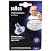 Algopix Similar Product 17 - Braun Thermoscan Lens Filters 40 ea