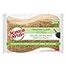 Algopix Similar Product 5 - ScotchBrite Greener Clean NonScratch