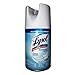 Algopix Similar Product 16 - Lysol Disinfectant Spray Crisp Linen