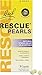 Algopix Similar Product 7 - Bach Rescue Pearls Natural Stress