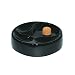 Algopix Similar Product 12 - Sigara Ceramic Tobacco Pipe Ashtray