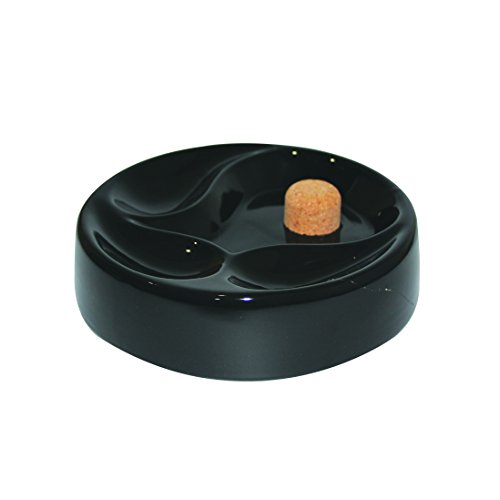 Algopix Similar Product 9 - Sigara Ceramic Tobacco Pipe Ashtray