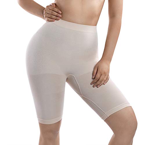 Algopix Similar Product 19 - MD Womens Breathable Boy Short