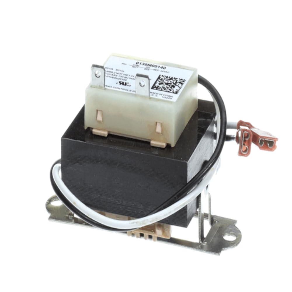 Algopix Similar Product 7 - Goodman  Amana Parts Transformer 120V