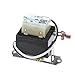 Algopix Similar Product 12 - Goodman Amana Parts Transformer 120V