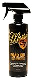 Algopix Similar Product 5 - McKees 37 MK37100 Road Kill Bug