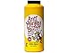 Algopix Similar Product 5 - Anti Monkey Butt AntiFriction Powder 6