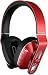 Algopix Similar Product 2 - 1MORE Wireless OverEar Headphones