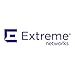 Algopix Similar Product 1 - Extreme Networks X440G224x10GE4