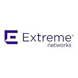 Algopix Similar Product 4 - Extreme Networks X440G224x10GE4