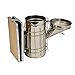 Algopix Similar Product 6 - Bee Champions BEECHSMOKER3Pk Hive