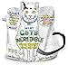 Algopix Similar Product 7 - Cats Incredible Lucy Pet 25 lb Bag