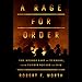 Algopix Similar Product 19 - A Rage for Order The Middle East in