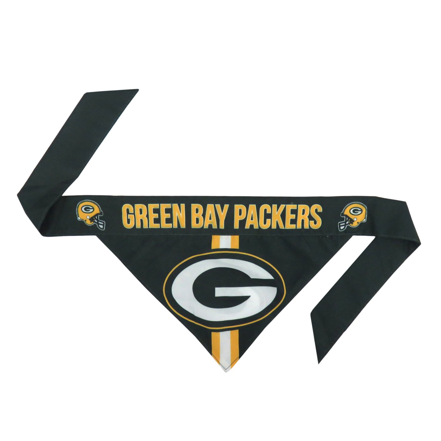 Algopix Similar Product 11 - Littlearth UnisexAdult NFL Green Bay