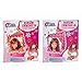 Algopix Similar Product 2 - Globo Toys Globo  36870 Kidea Create
