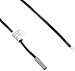 Algopix Similar Product 7 - Honeywell AC11201 Temperature Sensor