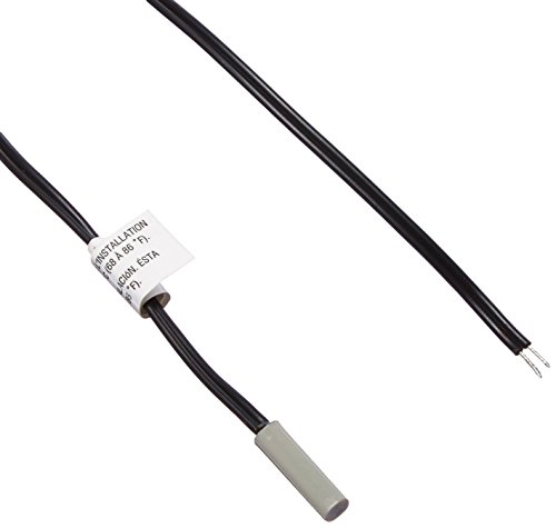 Algopix Similar Product 13 - Honeywell AC11201 Temperature Sensor