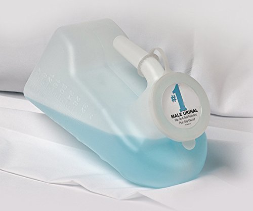 Algopix Similar Product 13 - NUMBER ONE Slip Tip  Spill Resistant