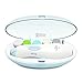 Algopix Similar Product 4 - Little Martins Drawer Baby Nail