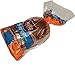 Algopix Similar Product 18 - Katz Gluten Free Burger Buns  Dairy