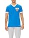 Algopix Similar Product 4 - Copa Classics DDR WC 1974 Short Sleeve