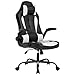 Algopix Similar Product 11 - BestOffice PC Gaming Chair Ergonomic
