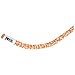 Algopix Similar Product 16 - PETZL Cord, Orange, 30