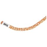 Algopix Similar Product 17 - PETZL Cord, Orange, 30
