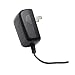 Algopix Similar Product 7 - Primary Concepts Inc Hourglass 2in1