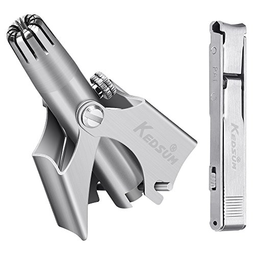 Algopix Similar Product 9 - KEDSUM Professional Portable Manual