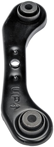 Algopix Similar Product 7 - Dorman 520536 Toe Compensator Link
