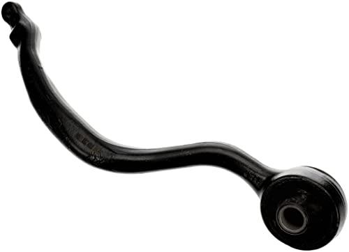 Algopix Similar Product 12 - Dorman 520692 Front Passenger Side