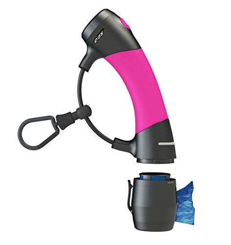 Algopix Similar Product 10 - Dog Gone Smart Pet Products Im Gismo