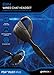 Algopix Similar Product 15 - Gioteck EX4 Wired Chat Headset (PS4)
