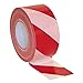 Algopix Similar Product 19 - Sealey BTRW NonAdhesive Hazard Warning