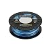Algopix Similar Product 18 - SpiderWire Stealth Superline Fishing
