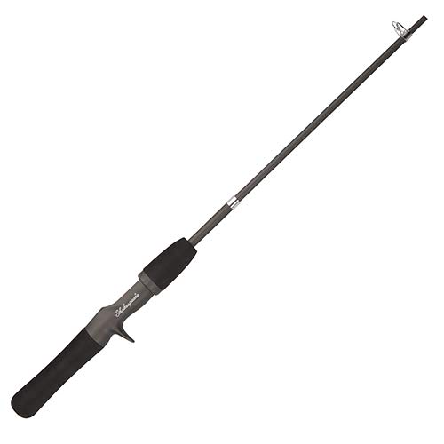 Algopix Similar Product 3 - Shakespeare 1393862 Travel Mate
