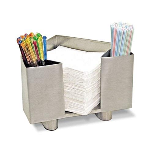 Algopix Similar Product 18 - CoRect Products NH1267 Stainless Steel