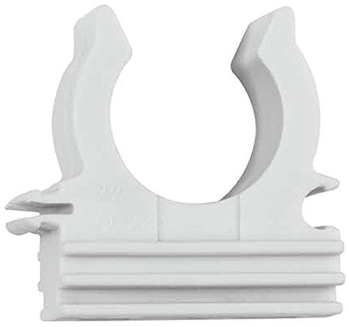Algopix Similar Product 6 - Index Fixing Systems PR Set G Clamp
