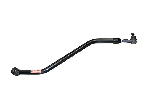 Algopix Similar Product 19 - Rustys OffRoad Adjustable HD Front