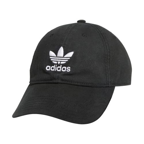 Algopix Similar Product 10 - adidas Originals Mens Relaxed Fit