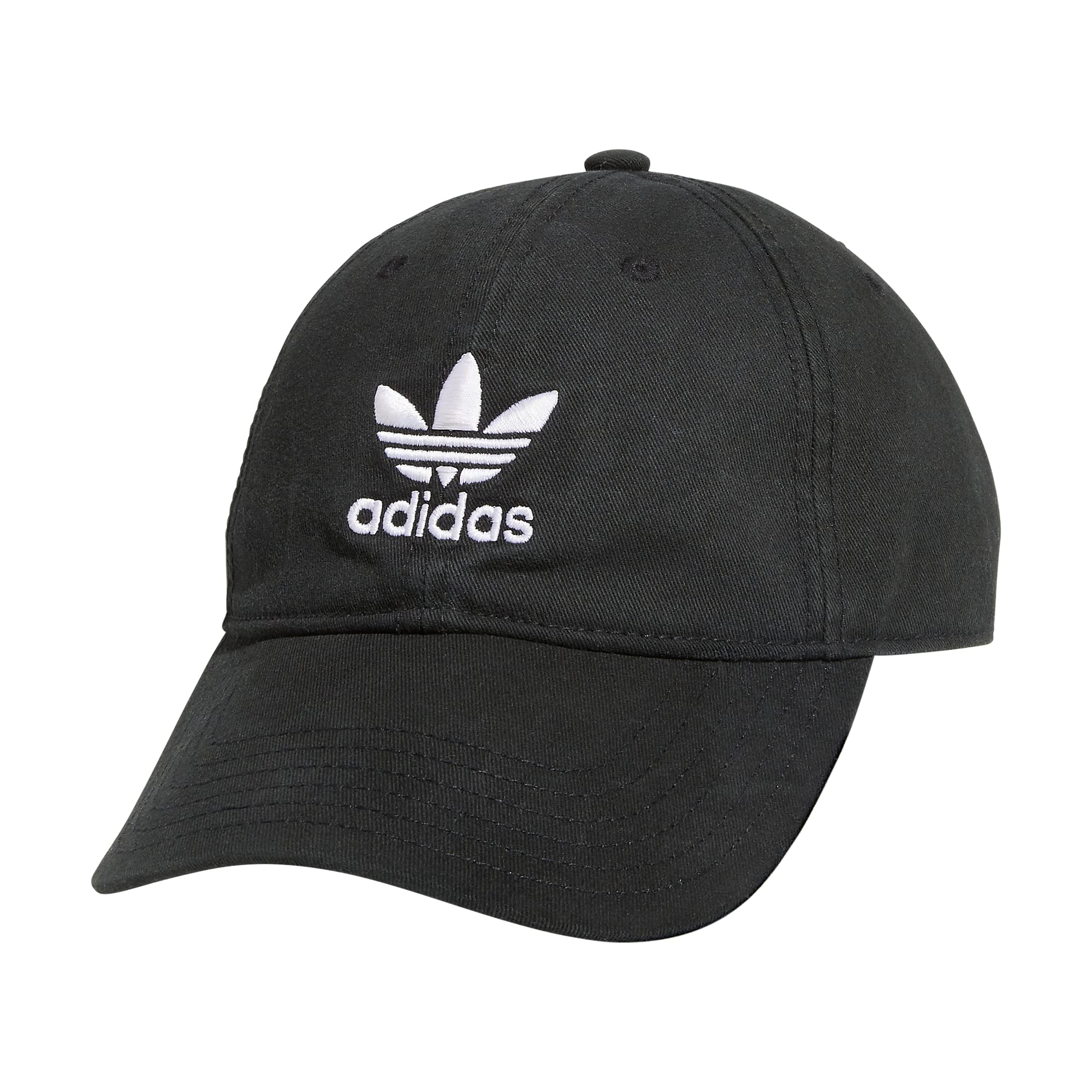 Algopix Similar Product 15 - adidas Originals Mens Relaxed Fit