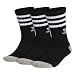 Algopix Similar Product 13 - adidas Originals Mens Originals Roller