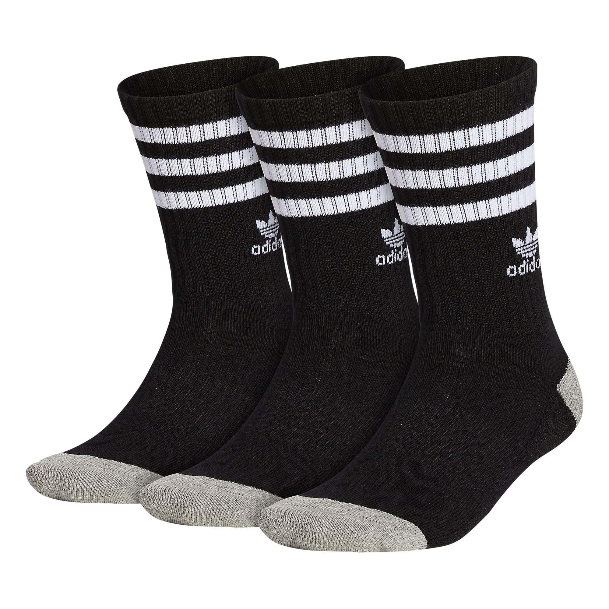 Algopix Similar Product 11 - adidas Originals Mens Originals Roller