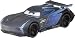 Algopix Similar Product 8 - Disney Pixar Cars Jackson Storm