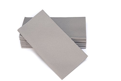 Algopix Similar Product 11 - Simulinen Colored Napkins Decorative