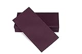 Algopix Similar Product 8 - Simulinen Colored Disposable Dinner